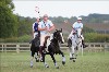 UKPA  NC Sat_1634